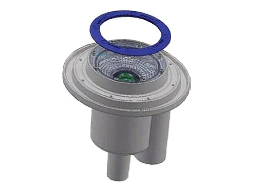 Pentair COLORVISION VINYL/FGLASS BUBBLER KIT 30m Pentair COLORVISION VINYL/FGLASS BUBBLER KIT 30m